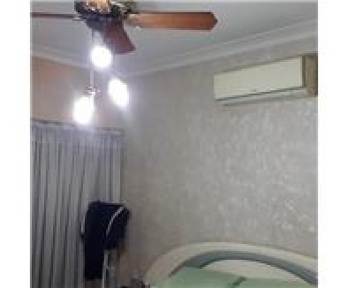 Excelente Propiedad A La Venta En Isidro Casanova