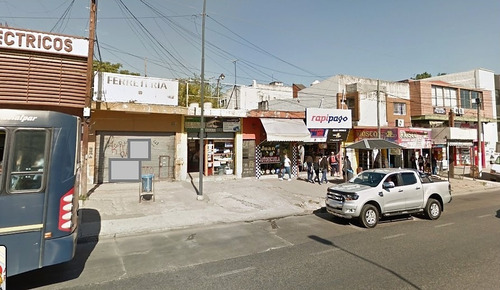 Imagen 2 de 2 de Venta Local En San Miguel, Bs As