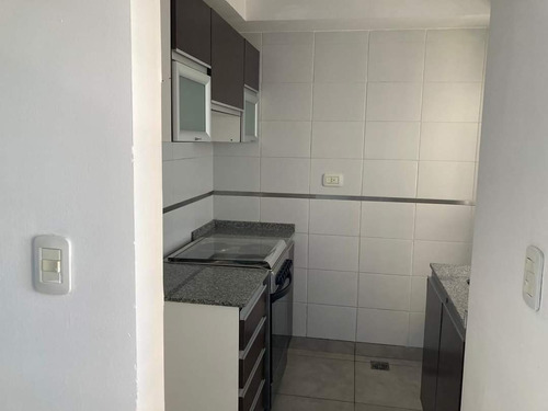 Imagen 3 de 10 de Dto 2 Amb En Venta En Rdios De Escalada (408)