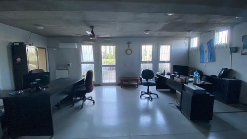 Venta | Bodega Con Viñedo | Maipú, Mendoza
