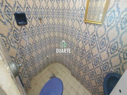 Imagem 16 de 17 de Apartamento - Ap03195 - 68838362