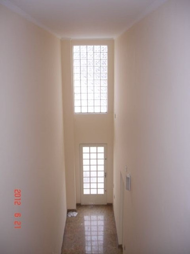 Imagem 22 de 28 de Galpão, 680 M² Total, 500m² De Vão Livre, Alugue Por R$ 21.000/mês - Vila Anastácio - Ga0339