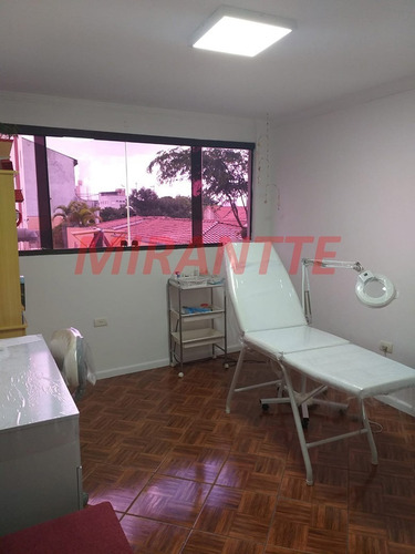 Imagem 17 de 23 de Sobrado Em Vila Isolina Mazzei - São Paulo, Sp - 369013