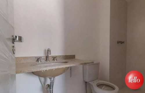 Imagem 12 de 28 de Apartamento - Ref: 243112