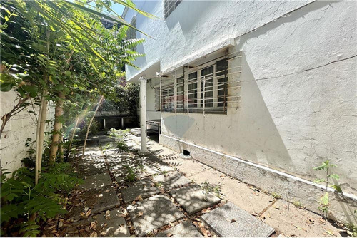 Imagen 30 de 30 de El Sueño De Todo Remodelador En Barros Borgoño