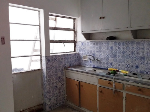 Venta Local Comercial Con Vivienda Centro