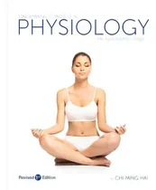 Comprar Fundamental Concepts In Physiology: An Illustrative Study, De Hai, Chi-ming., Vol. 1. Editorial Univ Readers, Tapa Blanda, Edición Revised 1st Edition En Inglés