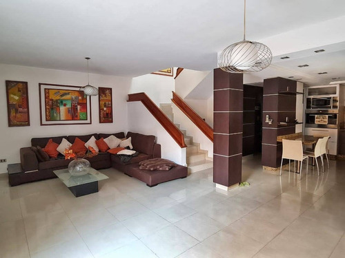 Imagen 18 de 20 de En Venta Townhouse En Prebo 1, Cod. 135078. Daniela Jimenez