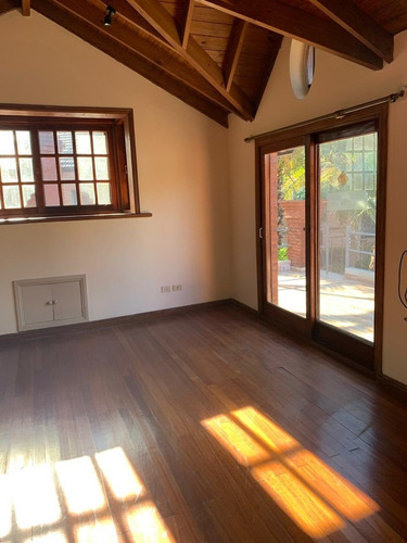 Imagen 19 de 23 de Casa Chalet En Venta Ubicado En Nautico, Escobar, G.b.a. Zona Norte
