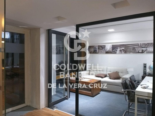 Imagen 3 de 22 de Oficina - Roma
