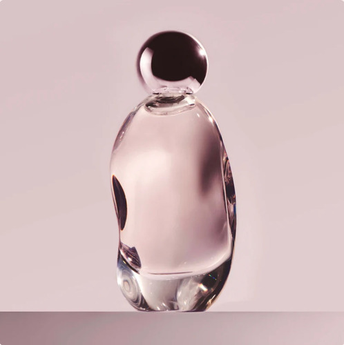 Kylie Cosmetics Eau De Parfum Cosmic 100 Ml