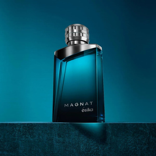 Magnat Esika 90ml