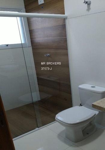 Imagem 14 de 25 de Casa - Ca00243 - 70328596