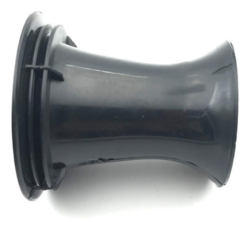 Acessórios Para De Woofer De Tubo De Porta De Alto-falante