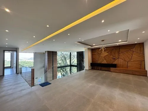Casa En Venta En Rancho San Juan Atizapan De Zaragoza