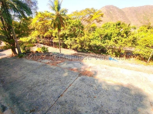 Imagen 15 de 22 de Esplendida Quinta En Venta Urb Cantarana, Maracay 22-22762 Hc