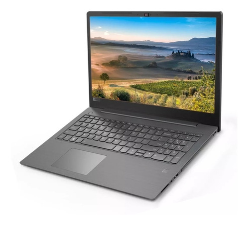 Notebook Lenovo V330 Core I3 7020u 15.6 4gb 1tb Freedos