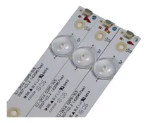 Comprar Le32d1352\u002F28 Le32d1461\u002F28 Le32h1461\u002F28 32phg5000 32phg5101