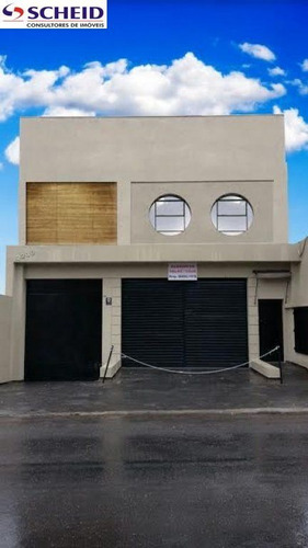 Imagem 6 de 9 de Excelente Imóvel, Ótima Localização Não Perca Tempo Agende Sua Visita Com O Corretor . - Mc2734