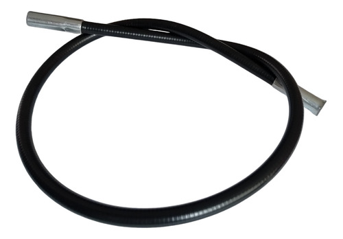 Funda Chicote Acelerador Combi 1600 1800