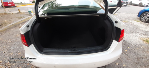 Audi A4 1.8 T Trendy Plus Multitronic Cvt