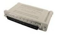 Cable Unlimited Sc Scsi Externo Ultra Lvd Terminador