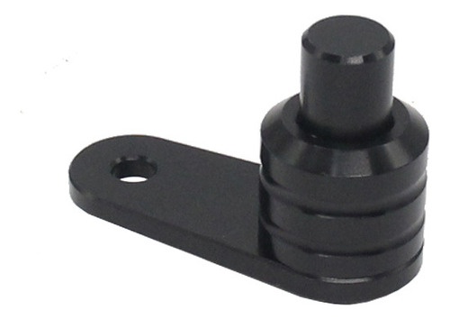 Interruptor De Freno De Estacionamiento Nss Forza Nmax 155/1