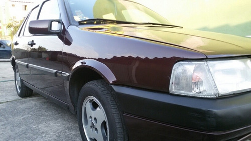Fiat Tempra 2.0 16v 4p