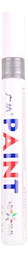 Caneta De Marcação De Caneta De Pintura De 15 Ml, Marcação I