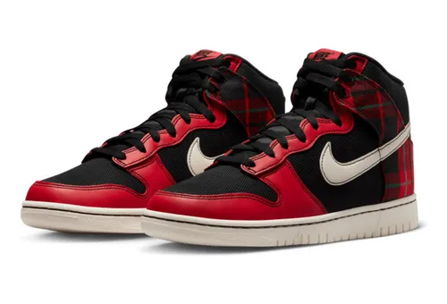 Tenis 'air top jordan mercadolibre