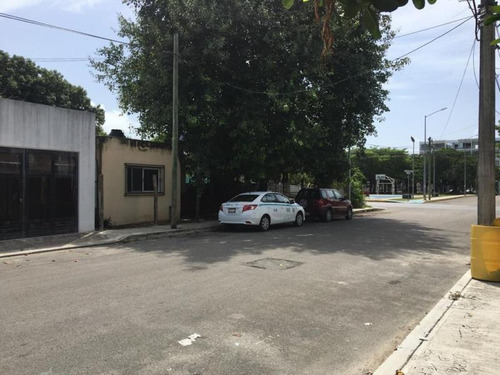 Imagen 3 de 6 de Terreno En Venta Bellavista