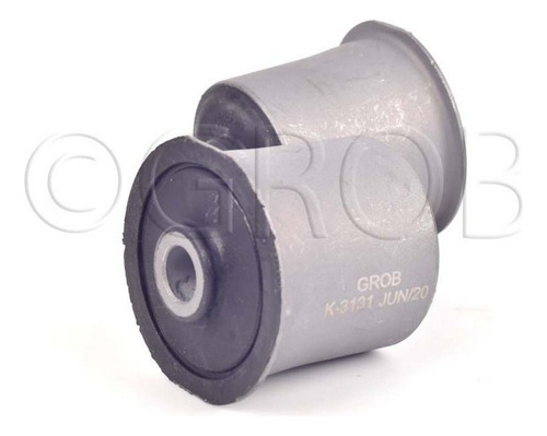 Buje Dodge Ram-3500 4x2 Eje Solido 94-02 1994-1999 Inferior