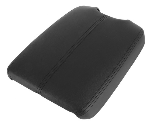 Che Funda De Piel For Reposabrazos For Consola Central,