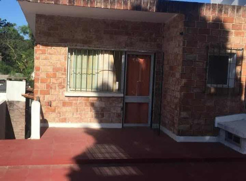 Casa Con Piscina Climatizada