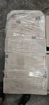 Comprar Caja Pizza 40x40 Carton Corrugado