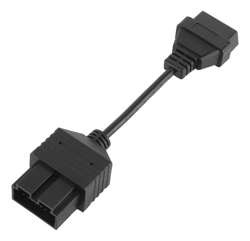 Adaptador De Cable De Diagnóstico De Coche Apto Para Kia