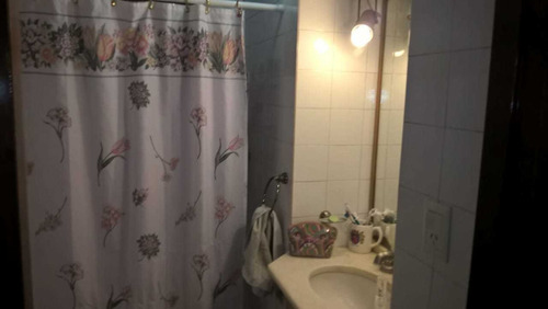 Imagen 9 de 10 de Vendo Excelente Casa Quinta En Pilar Bo La Lonja U$s 137.000