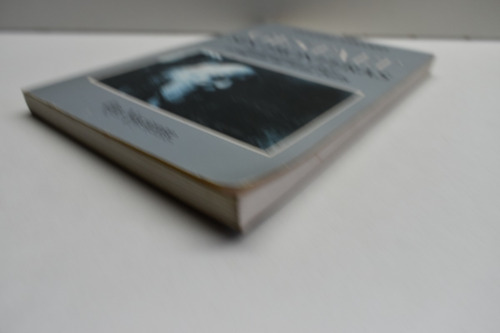 Gestalt Sin Fronteras Legado Fritz Perls,claudio Naranjo C38 (Usado)
