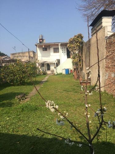 Imagen 4 de 24 de Casa - Bernal Este