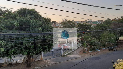 Imagem 8 de 9 de Casa Parque Da Figueira - Campinas/sp - Ca0923