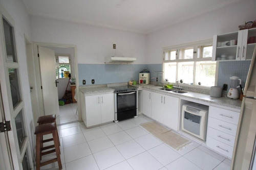 Imagem 9 de 14 de Casa Com 5 Dormitórios, Sendo 2 Suítes, Área Gourmet, Piscina. Condomínio Alto Padrão, Tereza Cristina, Jardim Tereza Cristina, Em Jundiaí-sp. - Ca0172