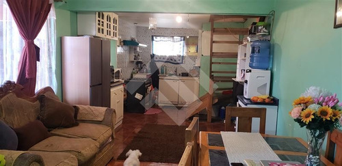 Imagen 8 de 23 de Casa En Venta De 2 Dorm. En La Florida