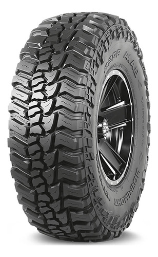 Llanta Mickey Thompson 33x12.50r18lt Baja Boss Mt 118q