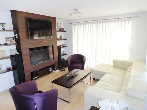 Casa En Venta Lomas De La Tahona