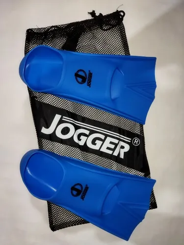 Chapaletas De Natación Jogger
