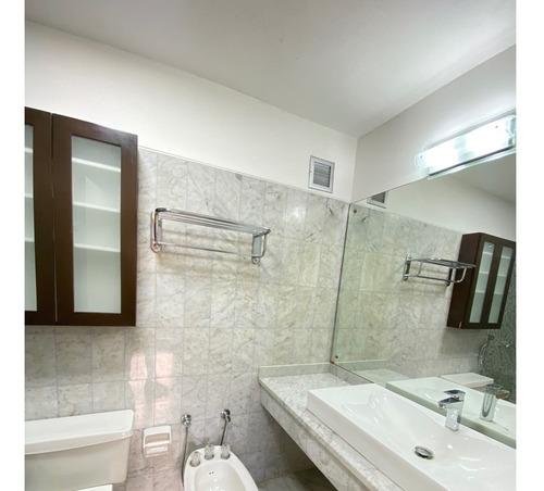 Imagen 11 de 14 de Apartamento En Alquiler - Urb. Campo Alegre