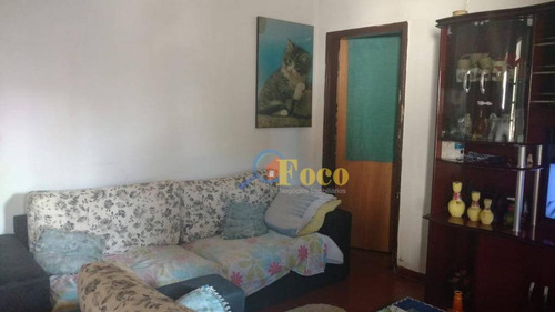 Imagem 2 de 19 de Casa Com 4 Dormitórios À Venda, 152 M² Por R$ 350.000,00 - Jardim De Lucca - Itatiba/sp - Ca0892