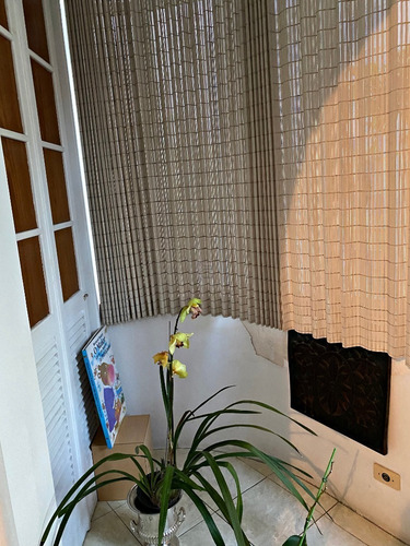 Imagem 17 de 20 de Apartamento Leme - Ap00478 - 69023755