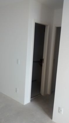 Imagem 21 de 30 de Apartamento - Ref: 1833