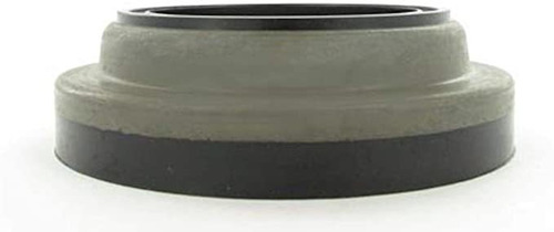 Estopera Rueda Trasera Ford Ltd Ii 1977 1978 1979 Spicer A20